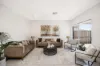 6 Thoroughbred Way, Box Hill NSW 2765-Image