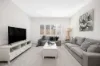 6 Thoroughbred Way, Box Hill NSW 2765-Image