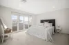 6 Thoroughbred Way, Box Hill NSW 2765-Image