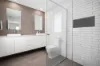 6 Thoroughbred Way, Box Hill NSW 2765-Image