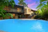 6 Thorpe Place, Rapid Creek, NT 0810
