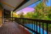 6 Thorpe Place, Rapid Creek, NT 0810-Image