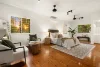 6 Thorpe Place, Rapid Creek, NT 0810-Image