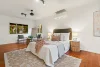 6 Thorpe Place, Rapid Creek, NT 0810-Image
