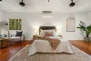 6 Thorpe Place, Rapid Creek, NT 0810-Image