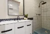 6 Thorpe Place, Rapid Creek, NT 0810-Image