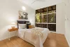 6 Thorpe Place, Rapid Creek, NT 0810-Image
