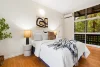 6 Thorpe Place, Rapid Creek, NT 0810-Image
