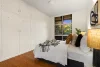 6 Thorpe Place, Rapid Creek, NT 0810-Image