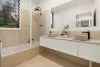 6 Thorpe Place, Rapid Creek, NT 0810-Image