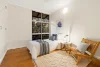 6 Thorpe Place, Rapid Creek, NT 0810-Image