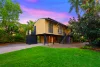 6 Thorpe Place, Rapid Creek, NT 0810-Image