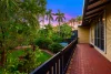 6 Thorpe Place, Rapid Creek, NT 0810-Image