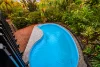 6 Thorpe Place, Rapid Creek, NT 0810-Image