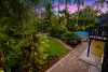 6 Thorpe Place, Rapid Creek, NT 0810-Image