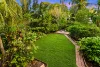 6 Thorpe Place, Rapid Creek, NT 0810-Image