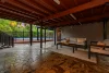 6 Thorpe Place, Rapid Creek, NT 0810-Image