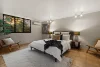 6 Thorpe Place, Rapid Creek, NT 0810-Image