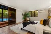 6 Thorpe Place, Rapid Creek, NT 0810-Image