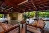 6 Thorpe Place, Rapid Creek, NT 0810-Image