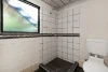 6 Thorpe Place, Rapid Creek, NT 0810-Image