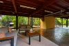 6 Thorpe Place, Rapid Creek, NT 0810-Image