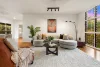 6 Thorpe Place, Rapid Creek, NT 0810-Image