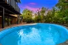 6 Thorpe Place, Rapid Creek, NT 0810-Image
