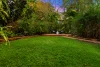 6 Thorpe Place, Rapid Creek, NT 0810-Image