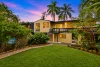 6 Thorpe Place, Rapid Creek, NT 0810-Image
