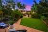 6 Thorpe Place, Rapid Creek, NT 0810-Image
