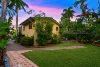 6 Thorpe Place, Rapid Creek, NT 0810-Image