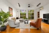 6 Thorpe Place, Rapid Creek, NT 0810-Image