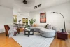6 Thorpe Place, Rapid Creek, NT 0810-Image