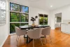 6 Thorpe Place, Rapid Creek, NT 0810-Image