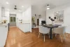 6 Thorpe Place, Rapid Creek, NT 0810-Image