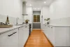 6 Thorpe Place, Rapid Creek, NT 0810-Image