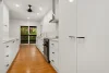 6 Thorpe Place, Rapid Creek, NT 0810-Image