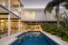 6 Thorpe Street, Toowong, Qld 4066