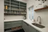 6 Thorpe Street, Toowong, Qld 4066-Image