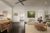 6 Thorpe Street, Toowong, Qld 4066-Image