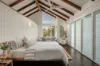 6 Thorpe Street, Toowong, Qld 4066-Image