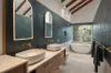 6 Thorpe Street, Toowong, Qld 4066-Image