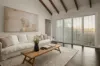 6 Thorpe Street, Toowong, Qld 4066-Image