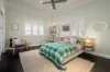 6 Thorpe Street, Toowong, Qld 4066-Image