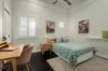 6 Thorpe Street, Toowong, Qld 4066-Image