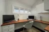 6 Thorpe Street, Toowong, Qld 4066-Image