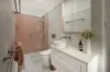 6 Thorpe Street, Toowong, Qld 4066-Image