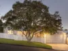 6 Thorpe Street, Toowong, Qld 4066-Image