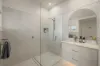6 Thorpe Street, Toowong, Qld 4066-Image